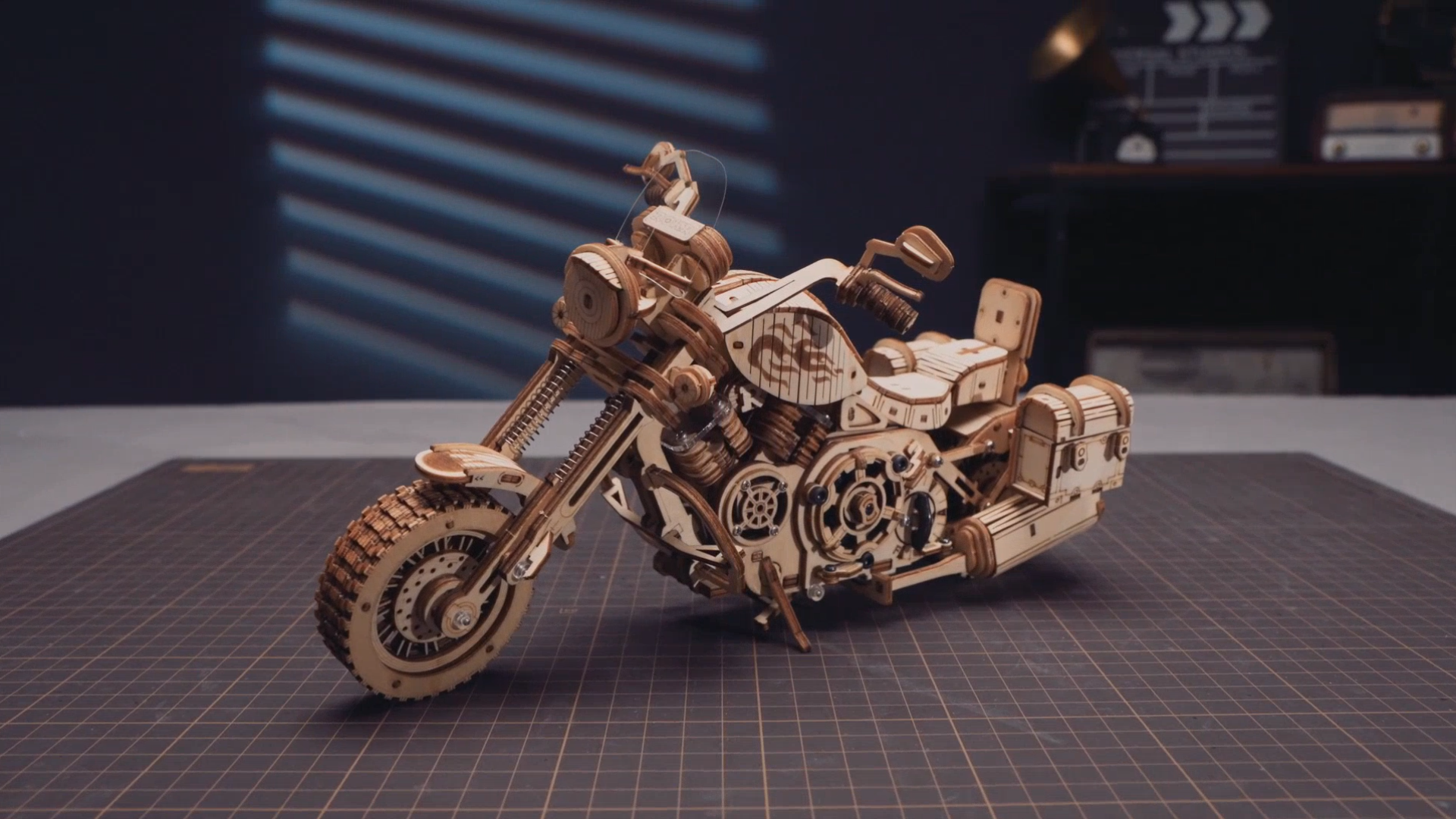 ロビン Trick or Adventure 36点 ロビン Trick or Adventure 36点 Where is she? : r/HonkaiStarRail